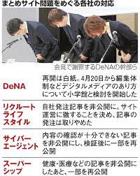 健康管理に関する情報を紹介しています。 健康まとめサイト 全記事一覧 rss home 健康まとめサイト 健康管理に関する情報を紹介しています。 全記事一覧 ホーム メニュー メニュー 記事一覧 水中ウオーキングの効果に着目しよう!運動. ã¾ã¨ã‚ã‚µã‚¤ãƒˆ ç¶šãéžå…¬é–‹ å•é¡Œãªã— ç·šå¼•ãé›£ã—ã„ æœæ—¥æ–°èžãƒ‡ã‚¸ã‚¿ãƒ«