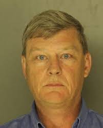 Ray Brauer's Instagram, Twitter & Facebook