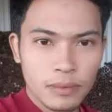 More San Pen (@more.san.pen)