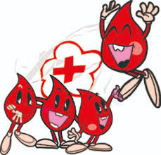 01/08/2020 puskesmas tambakrejo pukul 08.00 wib. Program Donor Darah Pmi