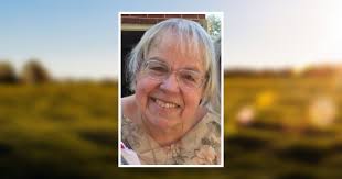Susan Lynn Noyes Day Obituary August 16, 2017