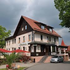 Diese firma hat 2 geschäftsführer die adresse von dr. Hotel Gasthof Eisenbahn Nagold Home Facebook