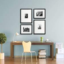 'a home office must be designed as a space to induce thought. Pin On Small Home Offices