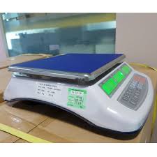 Victorinox (28), new (14), luggage scale (11), kitchen scale (10), weight scale (9) the sellers mainly come from : Kedai Menjual Penimbang Digital Andri