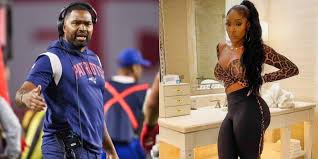 NFL Memes - Jerod Mayo's Wife Is Trending After He Was... | Facebook