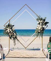 Beach Wedding Arch Ideas Unique Beach Wedding Ceremony Arches Beach Wedding Arch Wedding Beach Ceremony Beach Wedding Ceremony Arch
