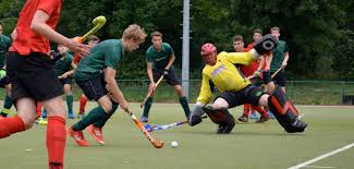 Complete source for hockey history including complete player, team, and league stats, awards, records, leaders, rookies and scores. Hockey Club Raffelberg E V