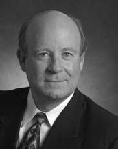 Volume 20 No. 4 July/Aug 2007