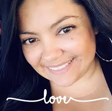 Angela Victoria Chavez