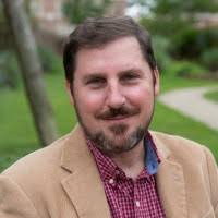 4800+ "Montez" profiles