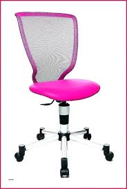 But Chaise De Bureau Chaise De Bureau But Larevuedesondes Chair Furniture Office Chair