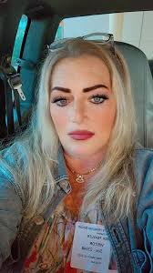 Heather Palmer Cavill