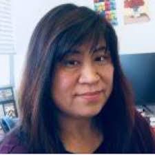 Melanie Keeler's Instagram, Twitter & Facebook