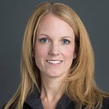 Ibrahim Jilani's Instagram, Twitter & Facebook