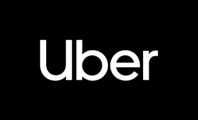 Uber Promo Code For Existing Users Uber Promo Code Uber Promo Uber