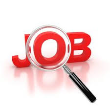 Work at your own time. 160 Jobs In Malaysia Ideas Job Current Job Executive Jobs