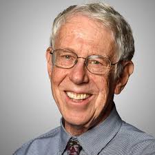 Ann Arbor, Michigan, USA International Narcotics Research Conference