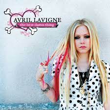 Sk8er boi est le second single de la chanteuse canadienne avril lavigne sorti en 2002 et issu de son premier album let go.la chanson a été écrite par avril lavigne et the matrix (lauren christy, scott spock et graham edwards). The Best Damn Thing Album Avril Lavigne Wiki Fandom