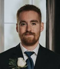 Obituary for Alexander MacKenzie Pfeiffer