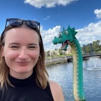 400+ "Neumiller" profiles