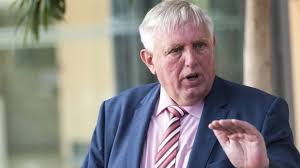 Er möchte ruhe reinbringen, es seien. Nrw Gesundheitsministerium Kantine Wegen Hygienemangel Dicht Gemacht