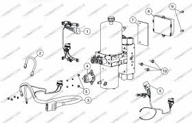 Find discussions on weather, plowing equipment and tips for growing your business. Nx 6915 Fisher Minute Mount 2 Wiring Diagram Free Download Wiring Diagrams Wiring Diagram