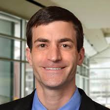 Nicholas Nowacki, MD