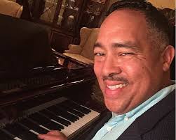 Keith Byrd Entertainment