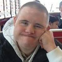 Obituary information for Christopher O'Shea Doyle