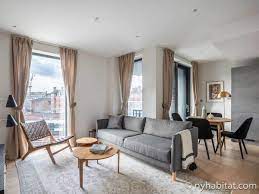 Von uns überprüfte wohnung in london für studenten, auswanderer und berufstätige. Belgravia Pimlico London Moblierte Wohnungen