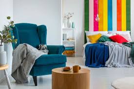 112m consumers helped this year. How Many Accent Chairs Should You Have In A Living Room Home Decor Bliss