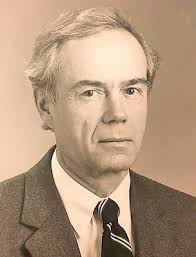 Search William Moloney Obituaries and Funeral Services