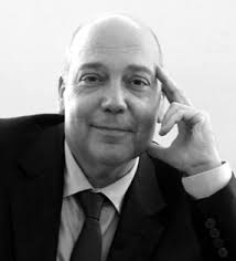 10 ans du blog ! Remerciement et petits mots de quelques personnes !