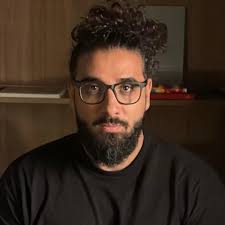 Philippe Matta (@philmatta) • Instagram photos and videos