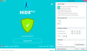 Turbo vpn should always be installed on your windows operating system. Hide Me Vpn Crack 2021 Download Gratis