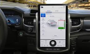 With a base price of just $39,974, even those who don't need a work truck might want this one. Does The Ford F 150 Lightning Live Up To The Hype Kfor Com Oklahoma City