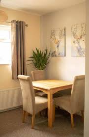 Even though there was nothing wrong with my small oak table, it was just time to give it a facelift. How To Restore Oak Furniture Easily The Carpenter S Daughter