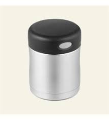 Maybe you would like to learn more about one of these? 27 Best Stainless Steel Food Storage Ideas Stainless Steel Food Storage Food Storage Stainless Steel