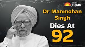 शिवम शांडिल्य कहानियां, शिवम शांडिल्य से नवीनतम कहानी सूची - जागरण अंग्रेजी