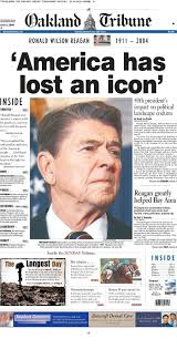 1000 bilder zu in the news 1953 2016 auf pinterest zeitung historical newspaper advertising history how to memorize things