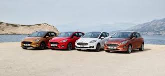 Maybe you would like to learn more about one of these? Microsud Concessionnaire Automobile 8 R Aramon 34800 Clermont L Herault Adresse Horaire