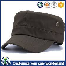 Time To Source Smarter Army Cap Military Cap Types Of Hats
