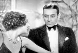 Image result for images of george raft