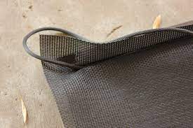 Thinking about cutting costs with a diy solar panel installation? Make Your Own Sun Screens Laura Makes