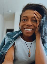 Highlighting the positive impact our parents had