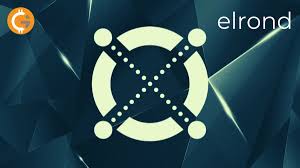 February 6, 2019 11:53 am by alex lielacher. 5 Best Cryptocurrencies To Invest Under 1