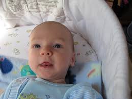 A Timeline of Candice "Candy" Mathews's Life