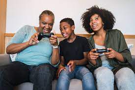 Maybe you would like to learn more about one of these? How To Get Free Playstation Gift Cards Psn Codes Rewards In 2020 Swagbucks Articles