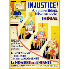 Epingle Sur Feminisme