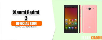 Cara flash via fastboot mode untuk xiaomi bisa juga. Download Install Miui Rom For Xiaomi Redmi 2 All Miui Firmwares